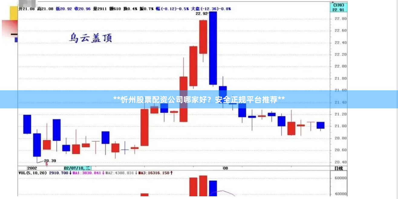 **忻州股票配資公司哪家好？安全正規平臺推薦**
