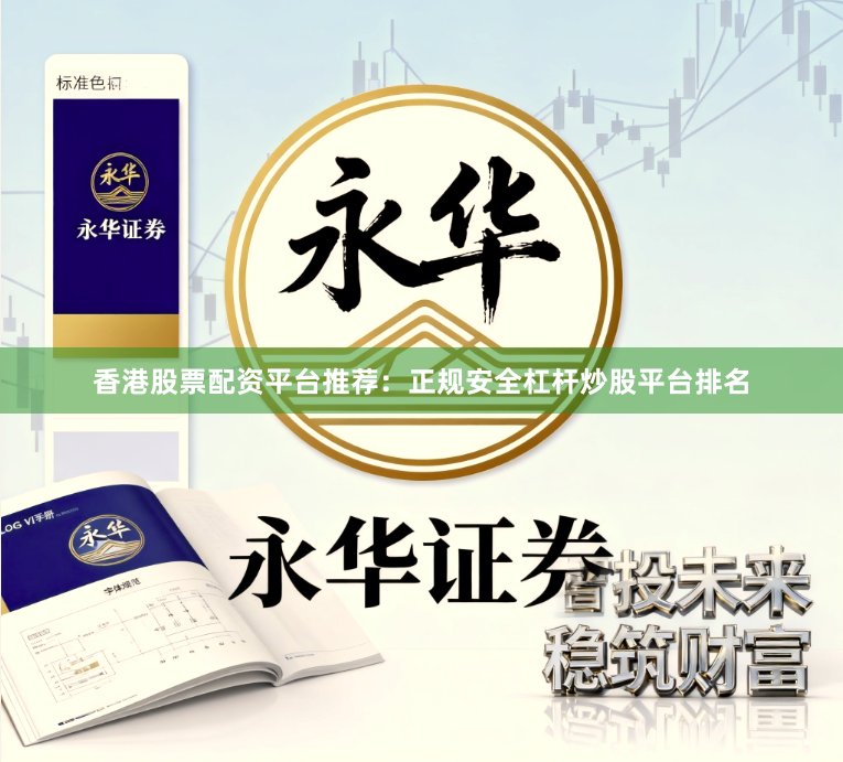 香港股票配資平臺推薦：正規安全杠桿炒股平臺排名