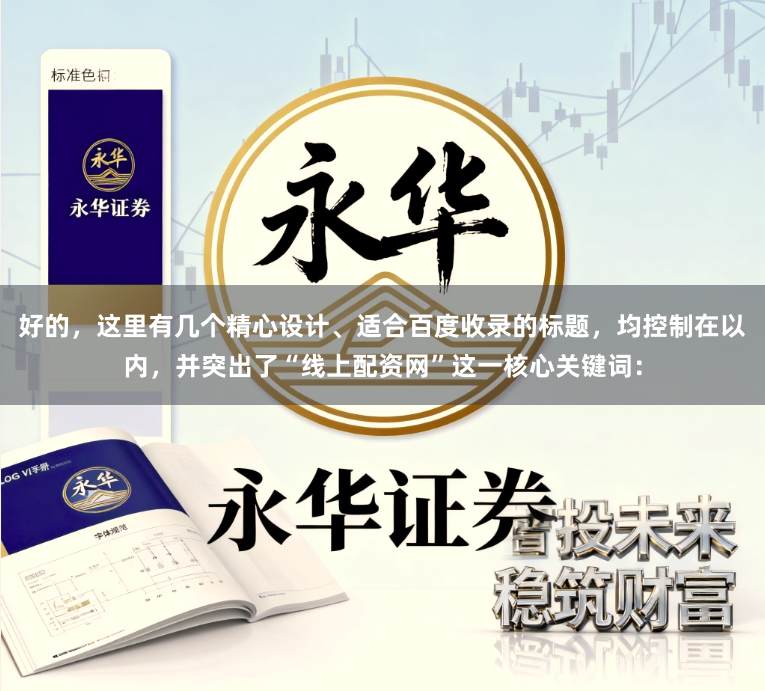 好的，這里有幾個精心設計、適合百度收錄的標題，均控制在以內，并突出了“線上配資網”這一核心關鍵詞：