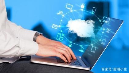 騰訊云數據丟失事件 1100萬損失僅賠13.6萬，互聯(lián)網服務安全再引爭議