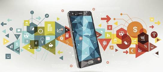 “小腰包” 讓金融產品在互聯(lián)網游戲服務中煥發(fā)趣味