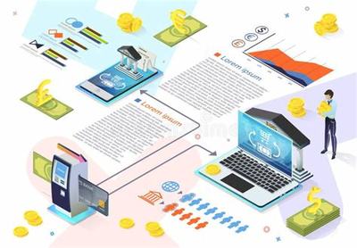 互聯(lián)網(wǎng)游戲代理 如何通過傳奇游戲?qū)崿F(xiàn)盈利