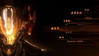 重磅級互聯(lián)網(wǎng)游戲手機iQOO京東震撼上架，開啟游戲服務新紀元