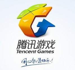 騰訊拖后腿的游戲業(yè)務，還能在互聯(lián)網(wǎng)游戲服務中重回C位嗎？
