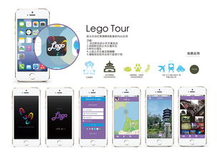 鄒小六的互聯網產品作品總結 打造用戶驅動的創新服務