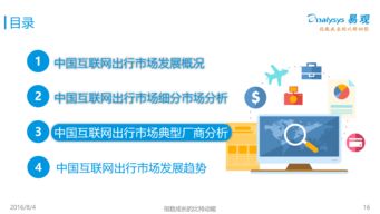 城市交通與車主服務共筑互聯網出行生態系統——易觀相對論96期深度解讀