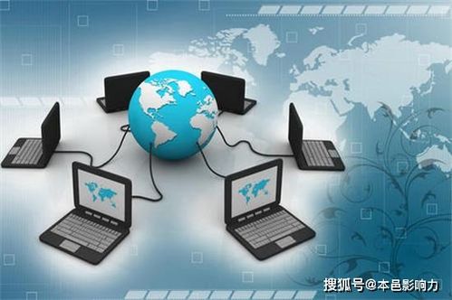 數(shù)字營銷服務(wù) 激活企業(yè)網(wǎng)站推廣潛力的關(guān)鍵