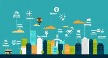 青島智慧城市建設(shè)再獲殊榮 微信城市服務(wù)指數(shù)躋身全國前十，領(lǐng)跑副省級城市