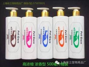 傳說中的蜜蜂犬與虎皮犬 了解寵物的營(yíng)養(yǎng)需求