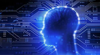 騰訊攜手合作方研發圍棋AI，人工智能應用軟件版圖再擴張