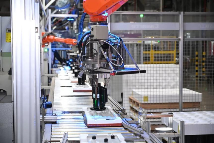 海爾兄弟組團(tuán)“出道”背后 文化共鳴與系統(tǒng)集成的管理新思