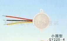 批發應急燈、滅蚊燈、熒光燈與感應開關 照明燈具市場的綜合選擇與趨勢